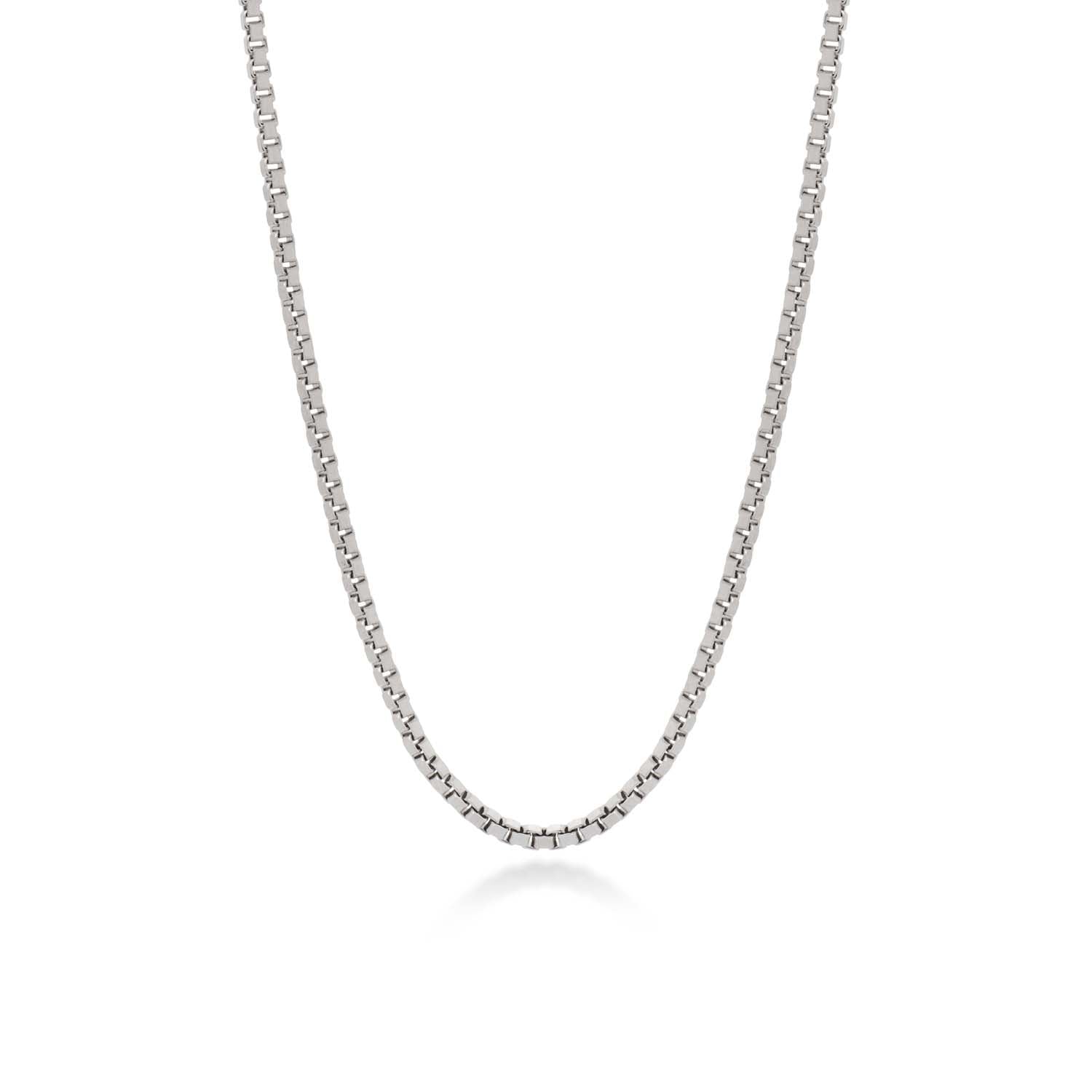 DETAIL226838